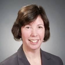 On, June 15th I retired from U.S. Bank.