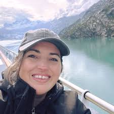 ✨Meet the team Monday is back✨ This week's episode is starring our Guest  Experience Team: Caroline, Ashby, Rebekah, John Austin, and Harry! Our  guest experience team is dedicated to making your stay