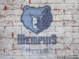 « download wallpaper or choose another screen size or phone. Best 53 Memphis Grizzlies Wallpaper On Hipwallpaper Grizzlies Wallpaper Montana Grizzlies Wallpaper And Vancouver Grizzlies Wallpaper