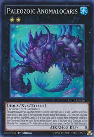 Discover (and save!) your own pins on pinterest Yugioh Die Top 10 Meta Decks Des Wohl Offensten Formats Seit Jahren