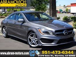 At about twice the cost of a base ml350, the ml63 amg requires a big outlay to enjoy its prodigious power and exclusivity. Sold 2015 Mercedes Benz Cla 250 Factory Warranty Coupe Sport Premium Package Lease Return In Murrieta