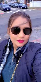 Good night everyone 🙋‍♂️