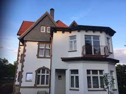 Dominik föllmer google.com immobilien übersicht der neuesten immobilieninserate immobilie ansehen. 3 Zimmer Wohnung Zu Vermieten 37308 Heilbad Heiligenstadt Mapio Net