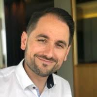 Jeremy Nicolas Email & Phone Number | ETIK Assurance Manager ...