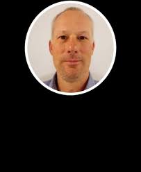 South Tyneside Health Collaboration: Annual Report 2023/2024