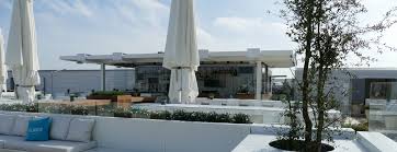 Jul 15, 2020 · see 2 photos from 165 visitors to strandbar duin'45. La Plage Toerisme Knokke Heist
