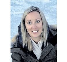 Erin MCADAM Obituary