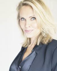 House of Fears (2007)