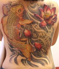 Check spelling or type a new query. Flor De Loto Disenos De Tatuaje Japones Tatuaje De Pez Dorado Tatuajes Japoneses