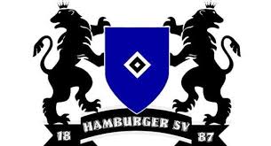 Warum gibt es viele wappen nicht vfb lübeck, hsv, saarbrücken und noch viele andere wappen gibt es bei fut 21 nicht und es kann nicht sein das es im dezember noch zu wenige davon gibt. 1887 Hamburg Sv Hamburg Germany Hamburg Hamburgsv 86gln Fussball Hamburg Karten