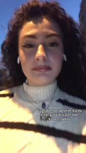 Lütfenn(yankılı) (İg:lulukbirisi) #fyp #foryou #lütfen