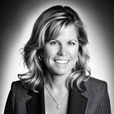 As a bedside nurse and as a nurse leader, the people who have inspired and  inspire me most are those that work tirelessly behind the scenes, not  looking for recognition or attention,