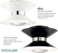 3 light/4 light flush mount ceiling light vintage industrial chandelier metal retro cage hanging fixture for hallway restaurant warehouse barn we believe that lighting is like jewelry for your home. Modern And Mid Century Modern Ceiling Lights Deep Discount Lighting