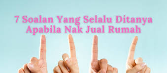 We did not find results for: Lihtgqrozr 25m