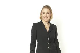 Niets meer missen van stientje van veldhoven? Stientje Van Veldhoven Wordt Staatssecretaris Van Infrastructuur Ovpro Nl