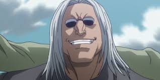 Hunter X Hunter: All Main Heroes, Ranked By Maturity