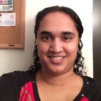 Asha Mitchell Email & Phone Number