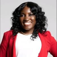 20+ "Muhammad Esq." profiles