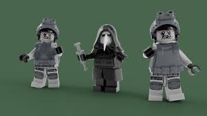 Scp 049 Klass Evklid Obekty Scp Scp Obekty The Scp Foundation Secure Contain Protect Fendomy Scp 1867 Klass Bezopasnyj Scp 096 Scp 1 V 2020 G Lego Komiksy Animaciya
