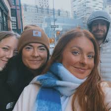 Brooklyn May Schmidt (@brooklynschmidt01) • Instagram photos and videos