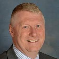 Crawley local election: The 5 candidates in Bewbush & North Broadfield