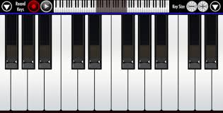 Choose a musical style, add the sounds and rhythm you want and share your . Groovepad Mod Apk Premium Unlocked 1 17 Free Download