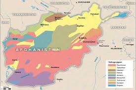 Die taliban setzen ihre offensive in afghanistan weiter fort und nehmen weite teile des landes ein. Lokale Macht Und Gewaltstrukturen In Afghanistan Bpb