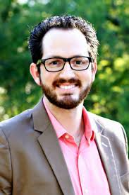 Mark Herrell, Dallas, TX