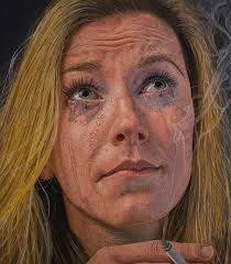 PSA New and Promoted Members! Shown: work by new Signature Member Robert  Walker PSA of Dallas, TX @robertwalkerart #psa #pastelsocietyofamerica  #psamembers #psanewmembers #psaassociatemembers #psasignaturemembers See  them all using this link: https ...