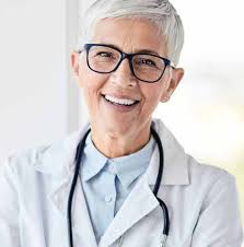 Celebrating Public Health