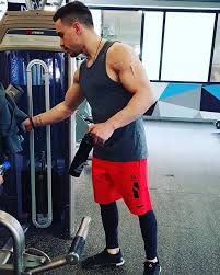 May 21, 2021 · fiasco: Eleftherios Petrounias Situations Was Never Easy And The Road To Success Also That S Why We Re Here Motivation Gymnastics Path Petrounias Facebook