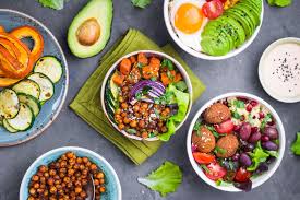 Can The Ayurvedic Diet Help You To Lose Weight