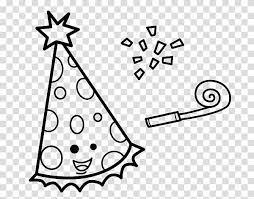 Bonnet Birthday Party Hat Drawing Birthday Transparent Background Png Clipart Hiclipart Max c4d ma fbx obj 3ds. bonnet birthday party hat drawing