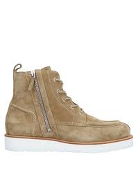 Pierre Hardy Boots Men Pierre Hardy Boots Online On Yoox