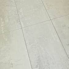 Alloc Commercial Laminate Flooring Concrete Flooring Concrete Floors Laminate Flooring