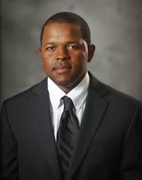 2014 Baseball Roster