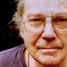 Miner and rogue Stan McRae eventually fell in love and settled