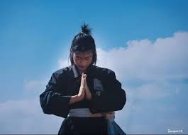 Check spelling or type a new query. Jadi Kepincut Marselina Oktavianti Si Briptu Cantik Pamer Jurus Silat