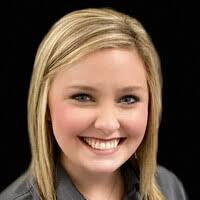 80+ "Wyatt" profiles