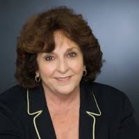 400+ "Patsy Burke" profiles