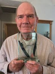 Grace Haller's Instagram, Twitter & Facebook