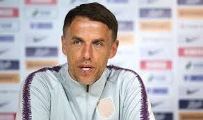 He graduated from the university of bristol and worked for. Phil Neville Net Worth How Much Does England Lionesses Manager Earn In Bumper Fa Deal Football Sport Express Co Uk