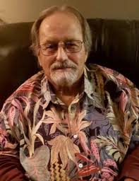 Donald G. Bishop Obituary (2025)