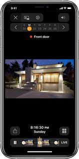Homekit weekly is a series focused on smart home accessories, automation tips and tricks, and everything to do with apple's smart home framework. Use Homekit Secure Video Apple Support