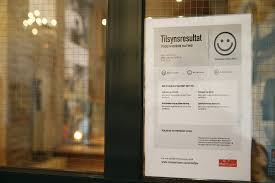 Jun 19, 2021 · det har vært lite oppsøkende virksomhet fra mattilsynets smilefjesavdeling siden koronapandemien kom til landet. Nyheter Vestby Mattilsynet Har Sjekket Flere Restauranter I Vestby
