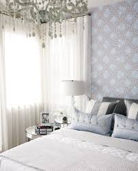Sarah richardson, allison willson, tara finlay and tommy smythe, sarah richardson design. Sarah Richardson S Lottery Home Makeover Style At Home Grey Bedroom Design Bedroom Design Home