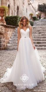 Kaufe standesamt kleider oder brautkleider sicher online. 340 Hochzeitskleidung Ideen Hochzeit Kleidung Hochzeit Hochzeitskleid