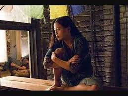 Across The Universe I Want To Hold Your Hand I Want To Hold Your Hand Across The Universe Across The Universe The Beatles Universe