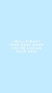 And it echoes a spark. A C C I O L O C K S Niall Horan Lyrics Like Reblog If Saved Used