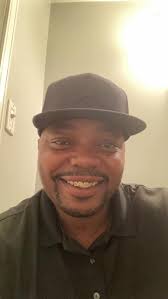 I'm new to El Paso, looking to make new friends